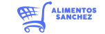 Logos_Venta_Mayorista_Simple_Negro-removebg-preview